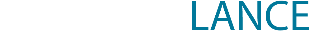Freightlance